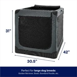 Dog Supplies Store -Dog Supplies Store 105036 PT1. AC SS1800 V1667229158
