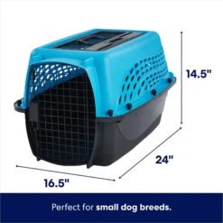 Dog Supplies Store -Dog Supplies Store 122125 PT1. AC SS1800 V1667229263