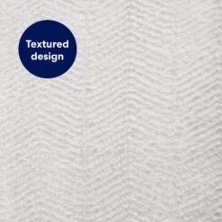 Frisco Plush Pillow Cat & Dog Bed W/ Removable Cover -Dog Supplies Store 129513 PT5. AC SS1800 V1667228796