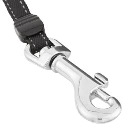 Frisco Nylon Tape Reflective Retractable Dog Leash -Dog Supplies Store 140896 PT3. AC SS1800 V1524073674