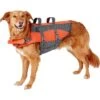 Frisco Ripstop Dog Life Jacket -Dog Supplies Store 140919 MAIN. AC SS1800 V1540401576