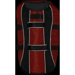 Frisco Ripstop Dog Life Jacket -Dog Supplies Store 140919 PT4. AC SS1800 V1631056274