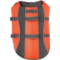 Frisco Ripstop Dog Life Jacket -Dog Supplies Store 140919 PT5. AC SS1800 V1631064994
