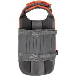 Frisco Ripstop Dog Life Jacket -Dog Supplies Store 140919 PT6. AC SS1800 V1631065614