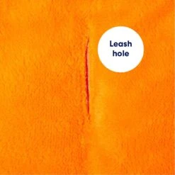 Frisco Pumpkin Dog & Cat Costume -Dog Supplies Store 144446 PT5. AC SS1800 V1567177111