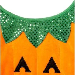 Frisco Pumpkin Dog & Cat Costume -Dog Supplies Store 144446 PT6. AC SS1800 V1567179603
