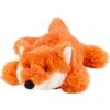 Frisco Fox Plush Squeaky Dog Toy -Dog Supplies Store 147012 Main. AC SS1800 V1539205568