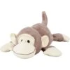 Frisco Monkey Plush Squeaky Dog Toy 2 Frisco Monkey Plush Squeaky Dog Toy -Dog Supplies Store 147043 Main. AC SS1800 V1539205480