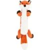 Frisco Fox Skinny Plush Squeaky Dog Toy -Dog Supplies Store 147049 Main. AC SS1800 V1539205385