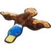 Frisco Duck Flat Plush Squeaky Dog Toy 2 Frisco Duck Flat Plush Squeaky Dog Toy -Dog Supplies Store 147069 Main. AC SS1800 V1539377613