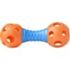 Frisco Dumbbell TPR Fetch Dog Toy -Dog Supplies Store 147108 Main. AC SS1800 V1539206322