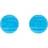 Frisco Foam Rubber Floating Fetch Ball No Squeak Dog Toy -Dog Supplies Store 152798 MAIN. AC SS1800 V1549654666