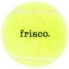 Frisco Fetch Squeaky Tennis Ball Dog Toy -Dog Supplies Store 152803 Main. AC SS1800 V1549654718