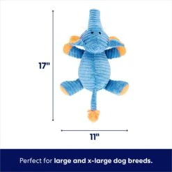 New Arrival -Dog Supplies Store 152830 PT1. AC SS1800 V1692019982