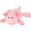 Frisco Corduroy Plush Squeaking Pig Dog Toy 1 Frisco Corduroy Plush Squeaking Pig Dog Toy -Dog Supplies Store 152832 Main. AC SS1800 V1549654961