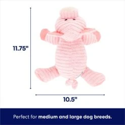 New Arrival -Dog Supplies Store 152832 PT1. AC SS1800 V1692019864