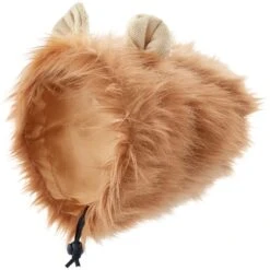 Frisco Lion Mane Dog & Cat Costume -Dog Supplies Store 158732 PT2. AC SS1800 V1691686204
