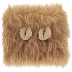 Frisco Lion Mane Dog & Cat Costume -Dog Supplies Store 158732 PT5. AC SS1800 V1567177273