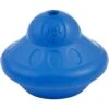 Frisco Flying Saucer Rubber Treat Dispenser Dog Toy 2 Frisco Flying Saucer Rubber Treat Dispenser Dog Toy -Dog Supplies Store 164757 MAIN. AC SS1800 V1604676774