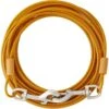 Frisco Tie Out Cable, Medium -Dog Supplies Store 166389 MAIN. AC SS1800 V1572472672