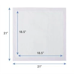 Frisco Dog Training Pads 11 Frisco Dog Training Pads -Dog Supplies Store 173778 PT2. AC SS1800 V1674664870