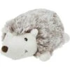 Frisco Hedgehog Plush Squeaky Dog Toy -Dog Supplies Store 174678 Main. AC SS1800 V1572616397