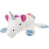 Frisco Unicorn Plush Squeaky Dog Toy -Dog Supplies Store 174691 Main. AC SS1800 V1572616371