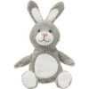 Frisco Bunny Textured Plush Squeaky Dog Toy 1 Frisco Bunny Textured Plush Squeaky Dog Toy -Dog Supplies Store 174693 Main. AC SS1800 V1572616373