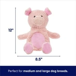 New Arrival -Dog Supplies Store 174695 PT1. AC SS1800 V1695670747