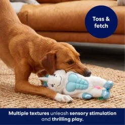 Frisco Unicorn Muscle Plush Squeaky Dog Toy 12 Frisco Unicorn Muscle Plush Squeaky Dog Toy -Dog Supplies Store 174717 PT4. AC SS1800 V1695748411
