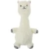 Frisco Llama Bobberz Plush Squeaky Dog Toy 1 Frisco Llama Bobberz Plush Squeaky Dog Toy -Dog Supplies Store 174741 Main. AC SS1800 V1572616715