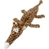 Frisco Giraffe Wagazoo Plush Squeaky Dog Toy -Dog Supplies Store 174745 Main. AC SS1800 V1572643426