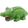 Frisco Alligator Latex Squeaky Dog Toy -Dog Supplies Store 174772 Main. AC SS1800 V1572616737