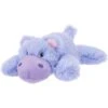 Frisco Hippo Plush Squeaky Dog Toy 2 Frisco Hippo Plush Squeaky Dog Toy -Dog Supplies Store 175407 Main. AC SS1800 V1572616741