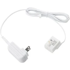 Frisco Pet Fountain Replacement Pump -Dog Supplies Store 193246 PT2. AC SS1800 V1591639555