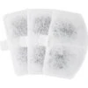 Frisco Pet Fountain Replacement Filters 1 Frisco Pet Fountain Replacement Filters -Dog Supplies Store 193248 MAIN. AC SS1800 V1591639559