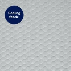 Frisco Cooling Orthopedic Pillow Dog Bed W/Removable Cover 11 Frisco Cooling Orthopedic Pillow Dog Bed W/Removable Cover -Dog Supplies Store 210223 PT4. AC SS1800 V1667227358