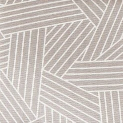 Frisco Gray Basket Weave Dog Crate Mat 10 Frisco Gray Basket Weave Dog Crate Mat -Dog Supplies Store 210233 PT3. AC SS1800 V1657656294