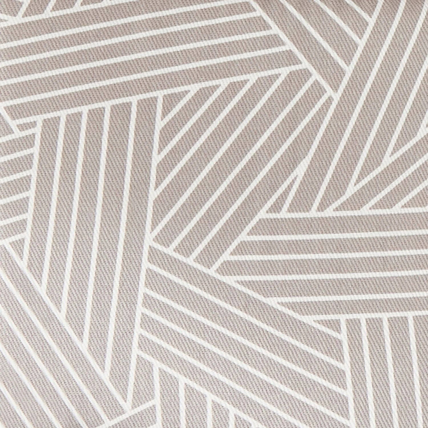 Frisco Gray Basket Weave Dog Crate Mat 6 Frisco Gray Basket Weave Dog Crate Mat - Image 4