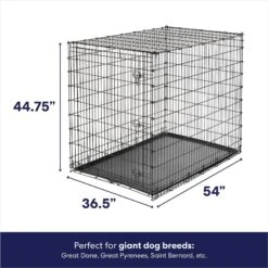 Dog Supplies Store -Dog Supplies Store 210677 PT1. AC SS1800 V1667227472