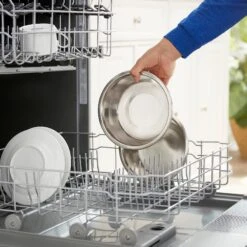 Frisco Elevated Dog Diner -Dog Supplies Store 213426 PT2. AC SS1800 V1583167382