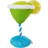 Frisco Summer Fun Margarita Plush & Rope Dog Toy 2 Frisco Summer Fun Margarita Plush & Rope Dog Toy -Dog Supplies Store 214679 MAIN. AC SS1800 V1590170792