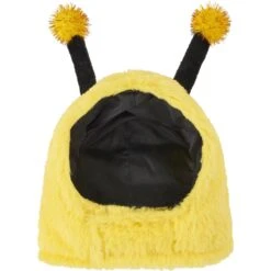 Frisco Bumble Bee Dog & Cat Costume -Dog Supplies Store 215492 PT6. AC SS1800 V1624543972