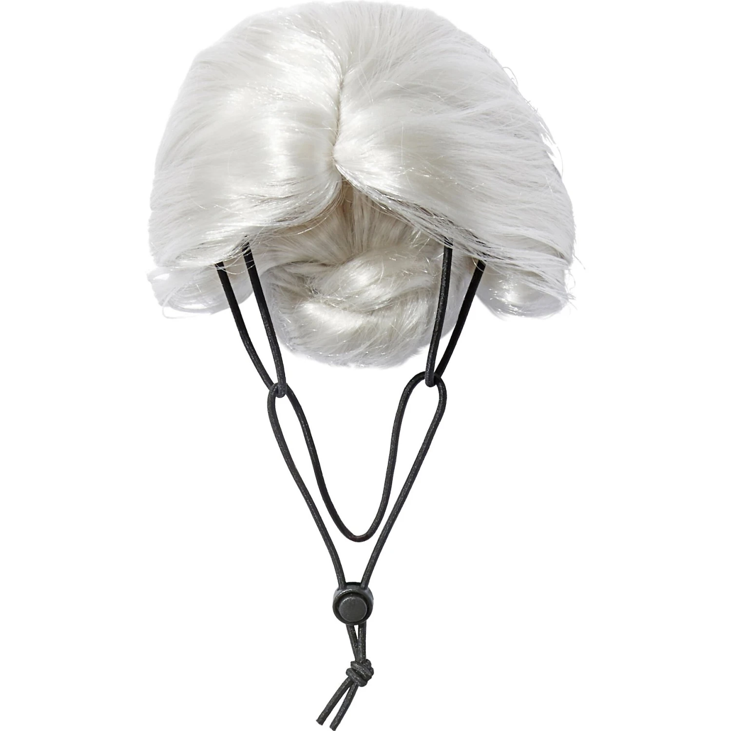 Frisco Front Walking Granny Dog & Cat Costume 9 Frisco Front Walking Granny Dog & Cat Costume - Image 8