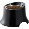 Frisco Stainless Steel Bowl With Elevated Stand -Dog Supplies Store 216020 MAIN. AC SS1800 V1591020417