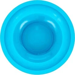 Frisco Plastic Suction Bowl, Blue 13 Frisco Plastic Suction Bowl, Blue -Dog Supplies Store 216037 PT3. AC SS1800 V1591020492