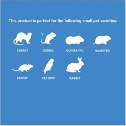 Frisco Chevron Design Glass Bowl With Silicone Sleeve 15 Frisco Chevron Design Glass Bowl With Silicone Sleeve -Dog Supplies Store 216049 PT8. AC SS1800 V1621953749