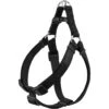Frisco Nylon Step In Back Clip Dog Harness -Dog Supplies Store 220519 MAIN. AC SS1800 V1699631311