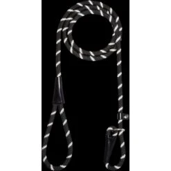 Frisco Reflective Rope Slip Lead Dog Leash -Dog Supplies Store 221212 PT3. AC SS1800 V1699388234