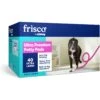 Frisco Extra Large Non-Skid Ultra Premium Dog Training & Potty Pads -Dog Supplies Store 227451 MAIN. AC SS1800 V1674665281